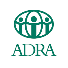 Profile picture of Josue Ortiz