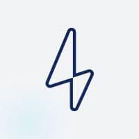 Profile picture of Josue Ortiz