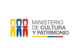 Profile picture of Josue Ortiz