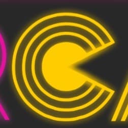 Profile picture of Josue Ortiz