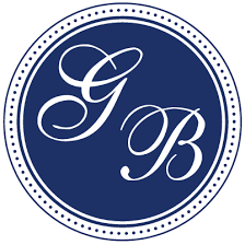 Profile picture of Josue Ortiz