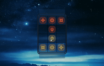 Inkachess.com project demonstration - Dart, Flutter, Custom AI, noSQL, GetX, Web, Mobile