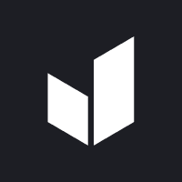 Profile picture of Josue Ortiz