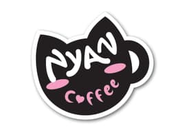 Profile picture of Josue Ortiz